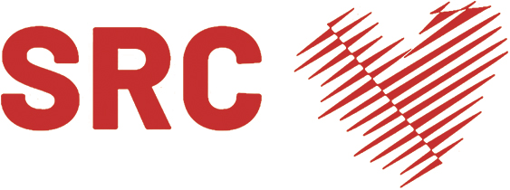 SRC Logo